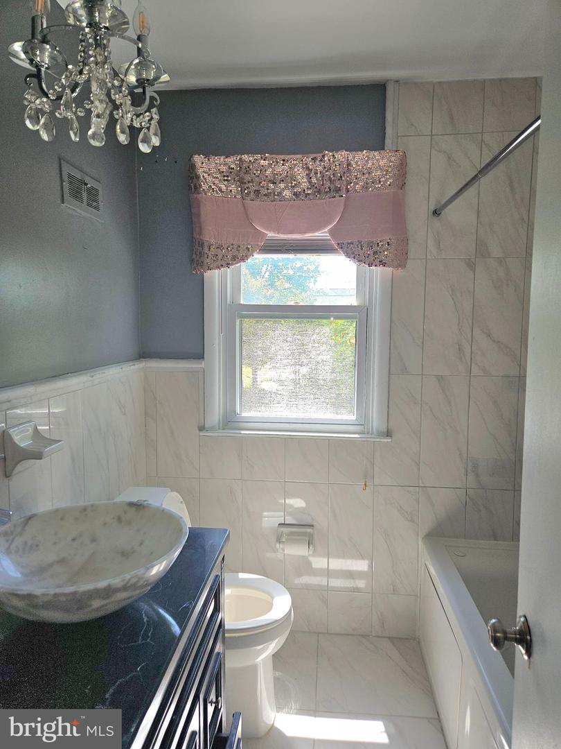 148 Church Rd Property Photo 27