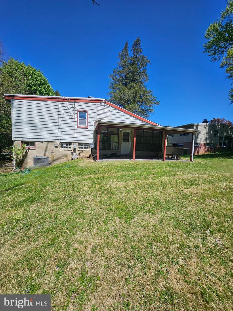 148 Church Rd Property Photo 30