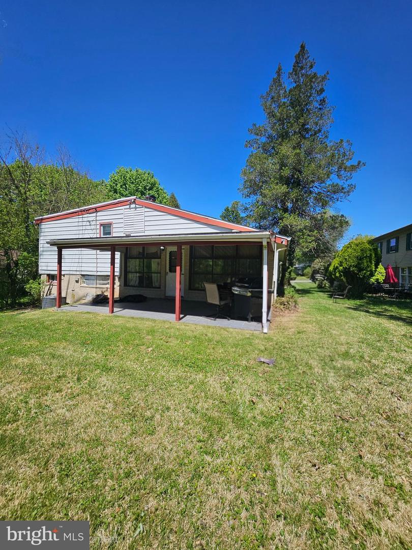 148 Church Rd Property Photo 31
