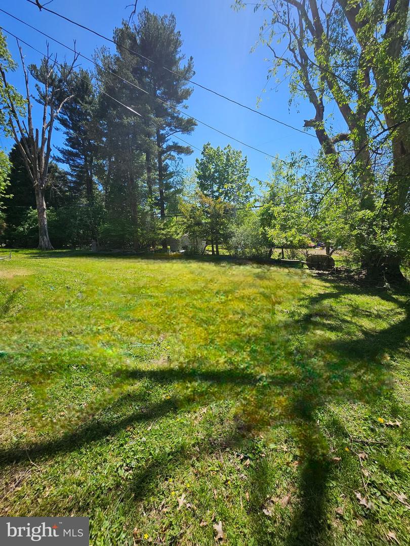 148 Church Rd Property Photo 33