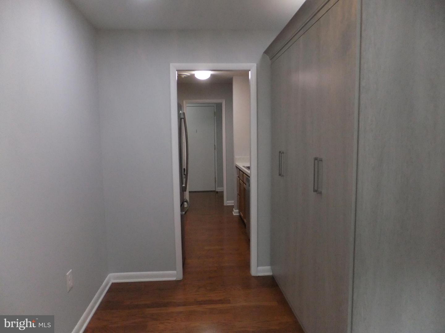 1637 Oakwood Dr #s209 Property Photo 12