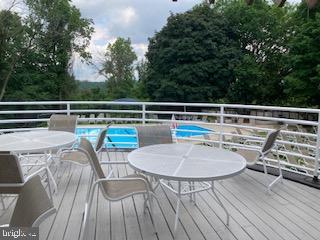 1637 Oakwood Dr #s209 Property Photo 26