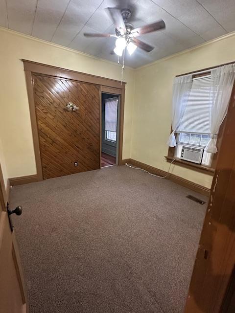 3017 Main St Property Photo 11