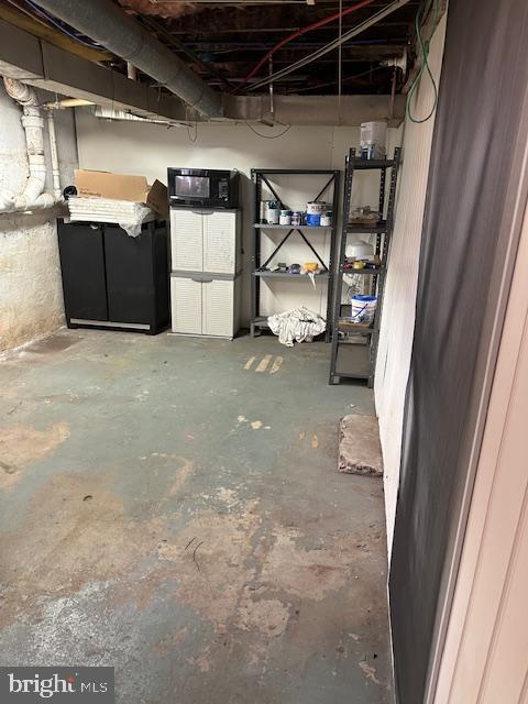 3017 Main St Property Photo 19