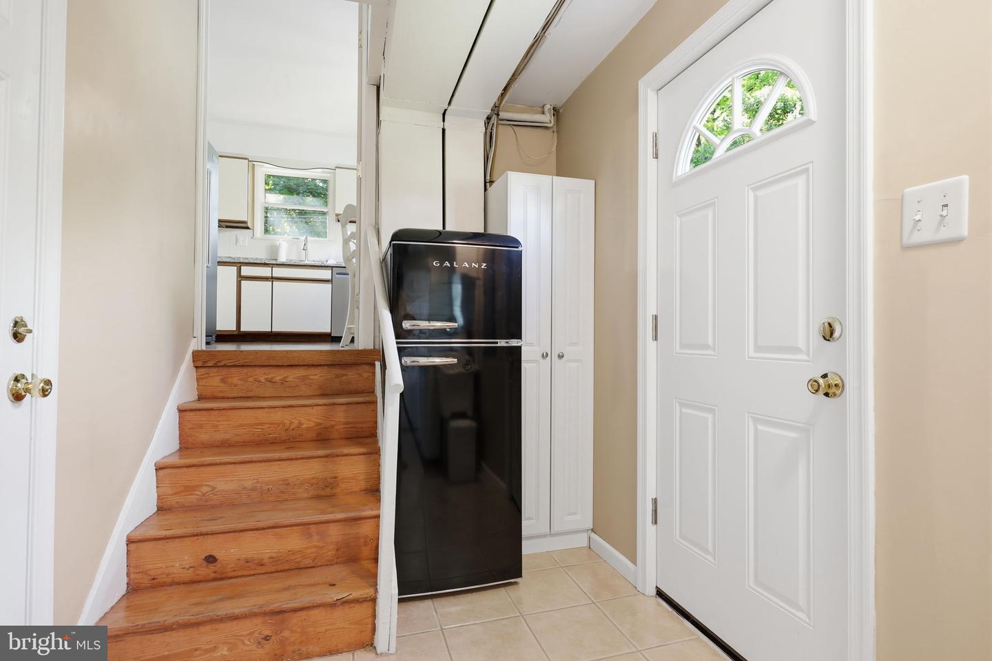 186 Windmill Rd Property Photo 21