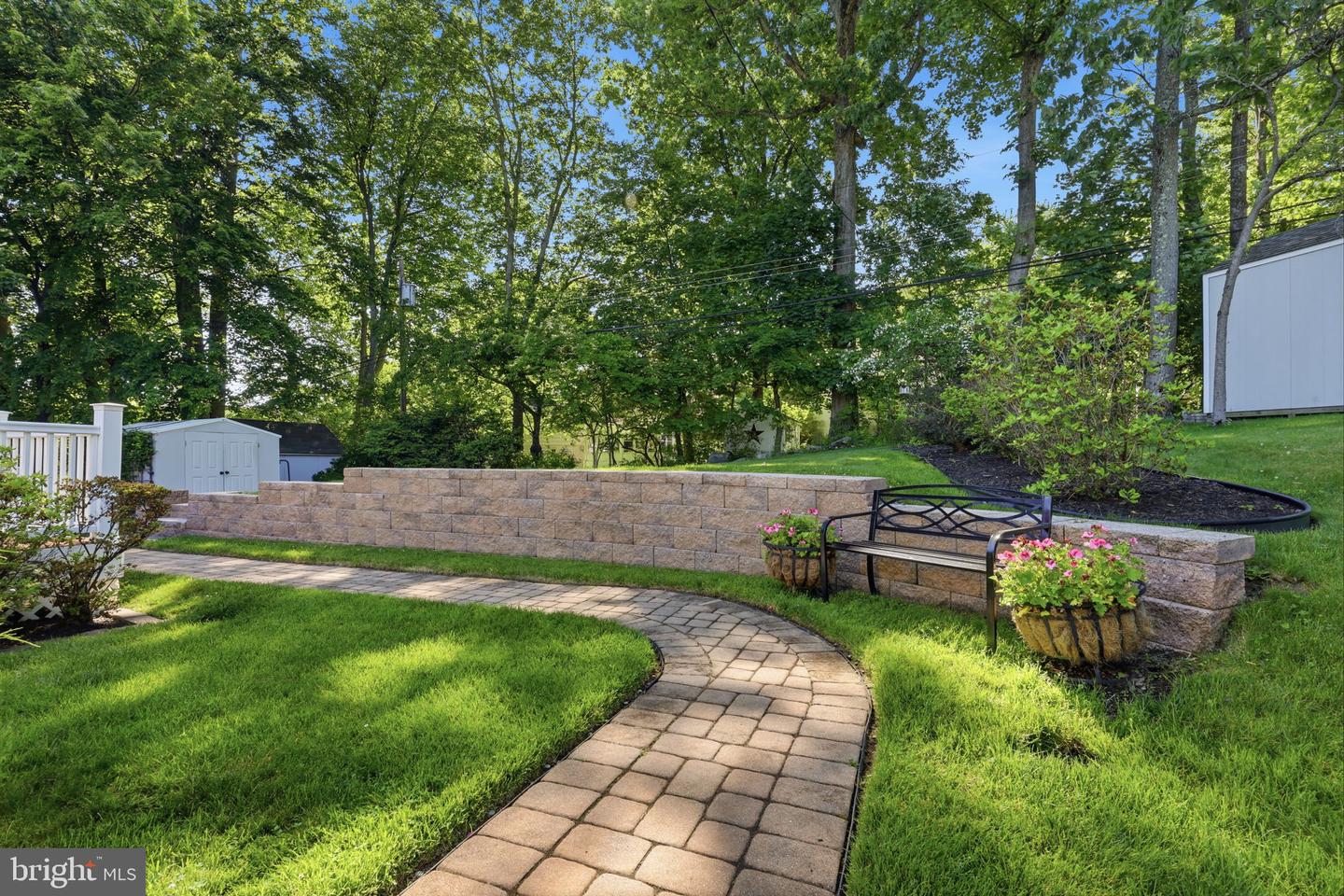 186 Windmill Rd Property Photo 32