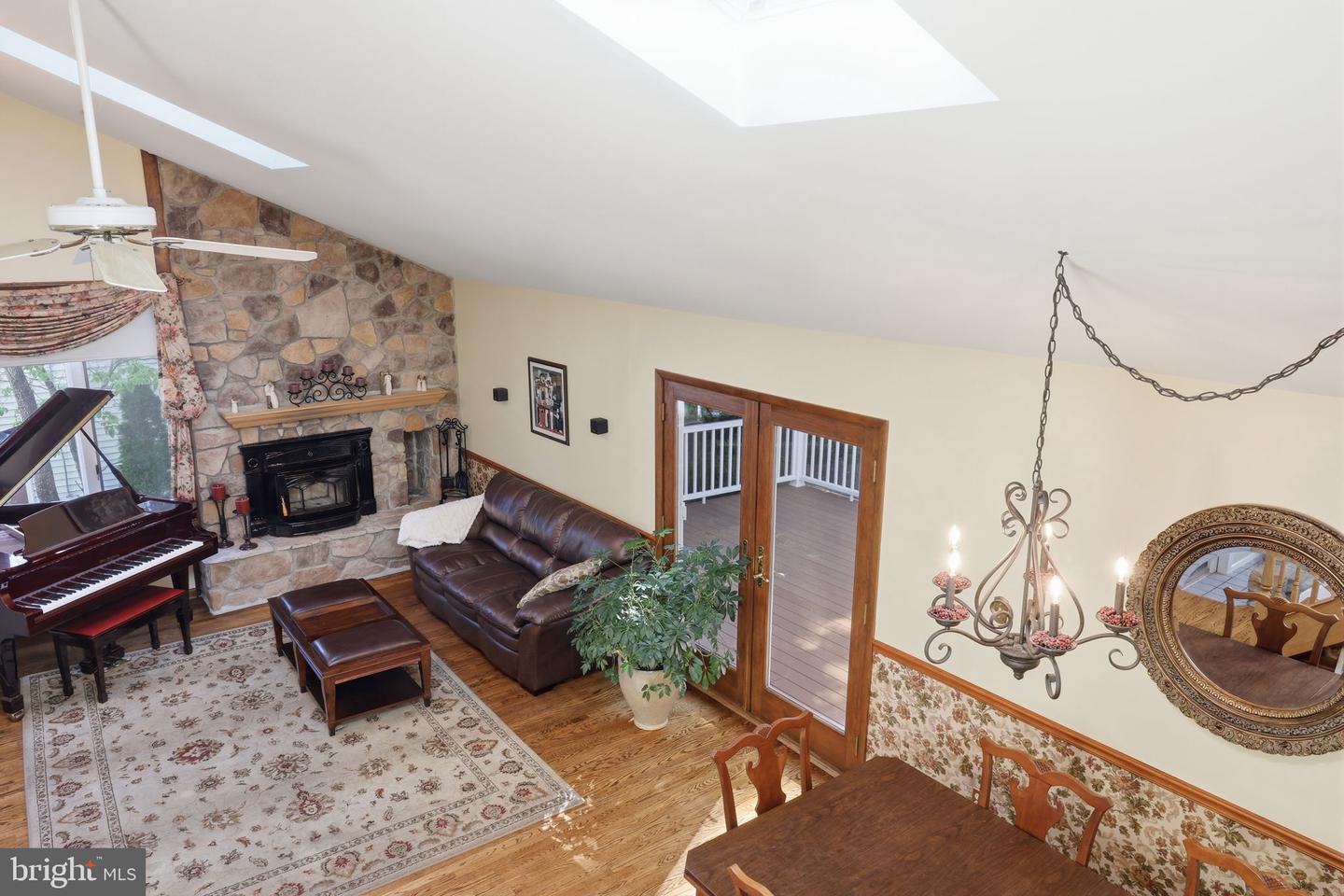 186 Windmill Rd Property Photo 34