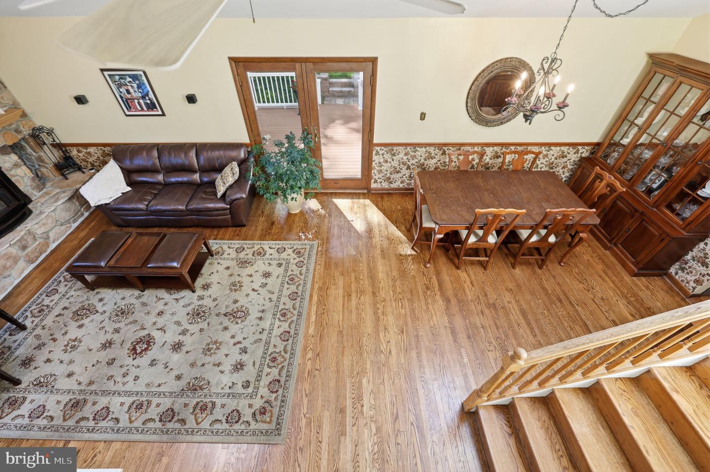 186 Windmill Rd Property Photo 35