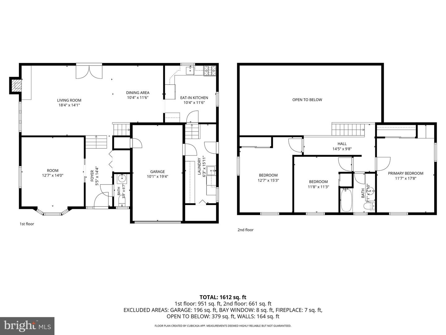 186 Windmill Rd Property Photo 37