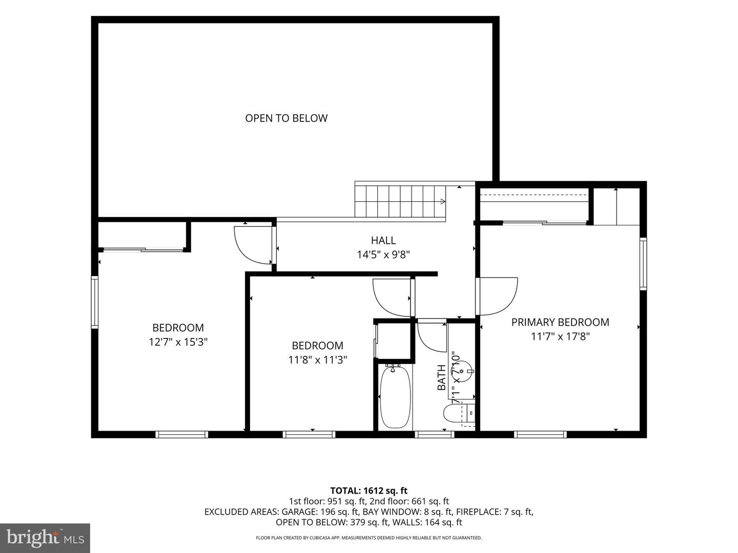 186 Windmill Rd Property Photo 38
