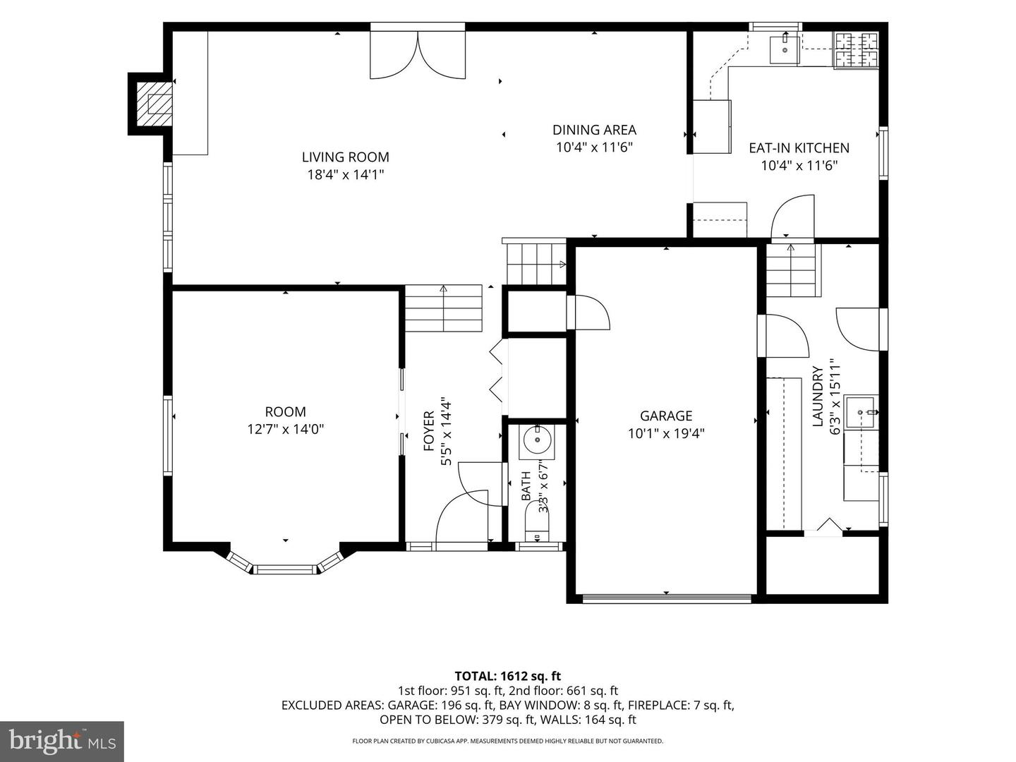 186 Windmill Rd Property Photo 39