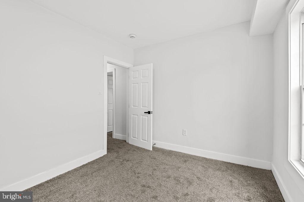 643 Spruce St Property Photo 19