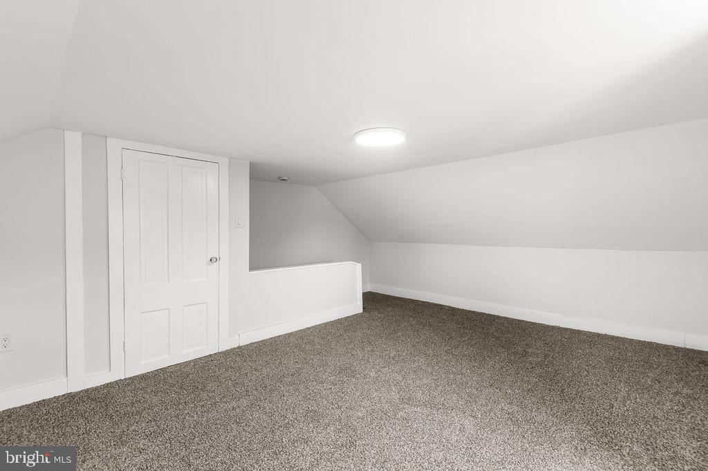 643 Spruce St Property Photo 27