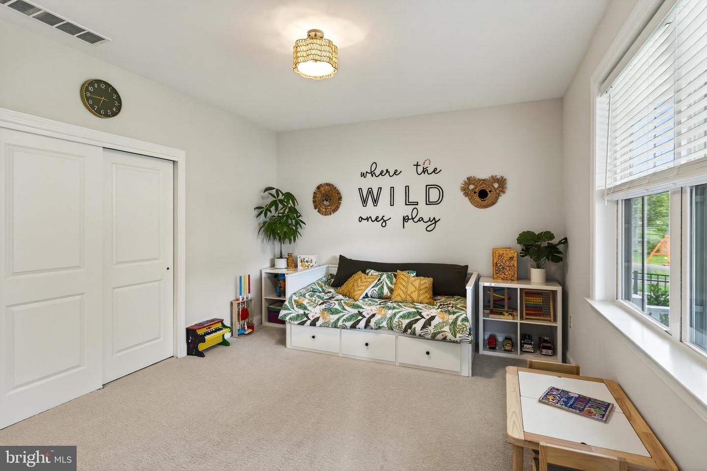 2560 Holly Ln Property Photo 18