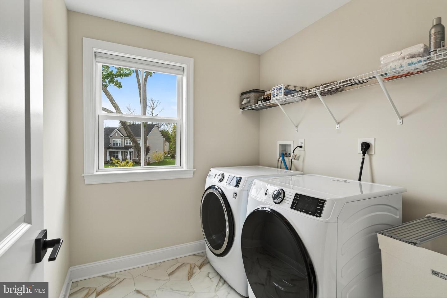 2560 Holly Ln Property Photo 26