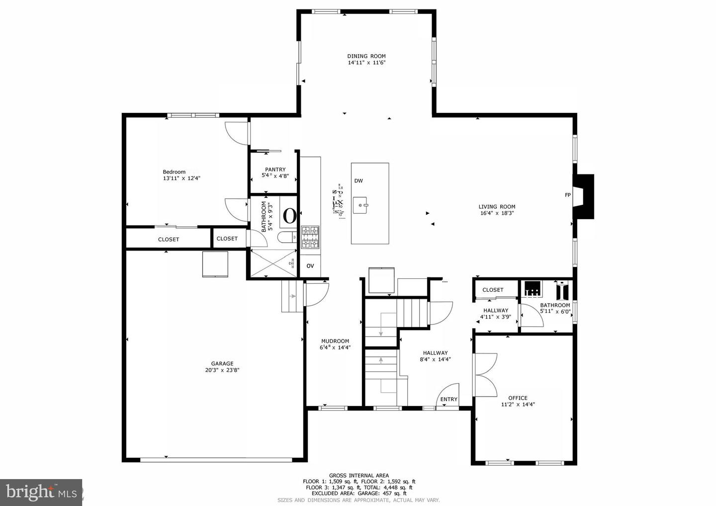 2560 Holly Ln Property Photo 41