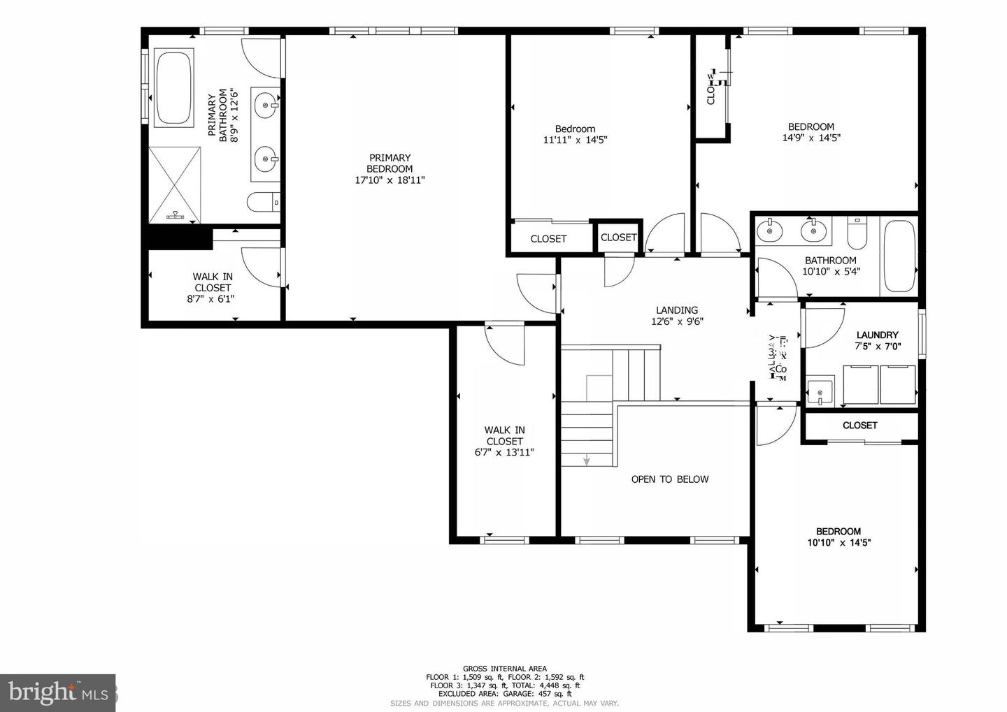 2560 Holly Ln Property Photo 42