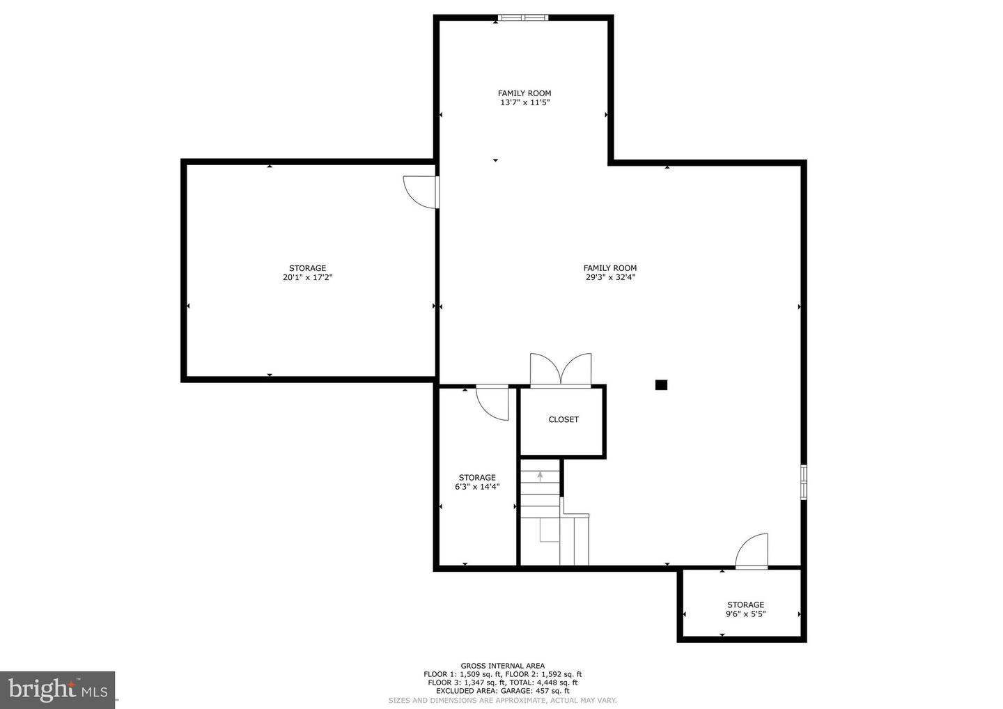 2560 Holly Ln Property Photo 43