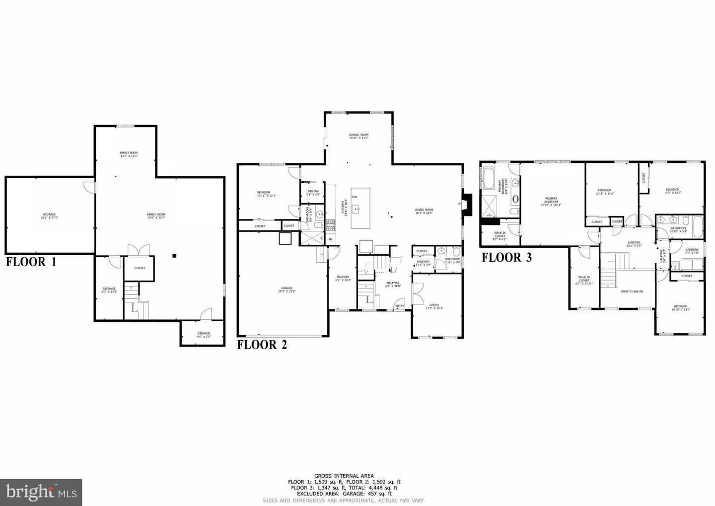 2560 Holly Ln Property Photo 44