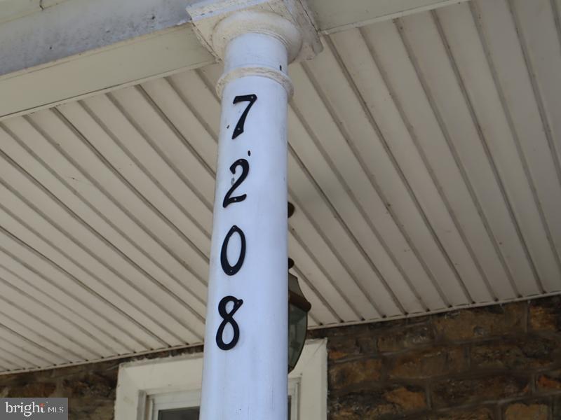 7208 Chestnut Ave Property Photo 2