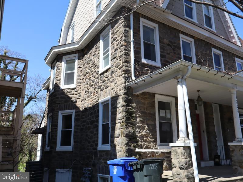 7208 Chestnut Ave Property Photo 4