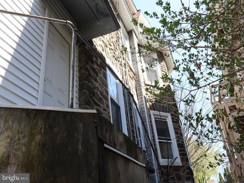 7208 Chestnut Ave Property Photo 5
