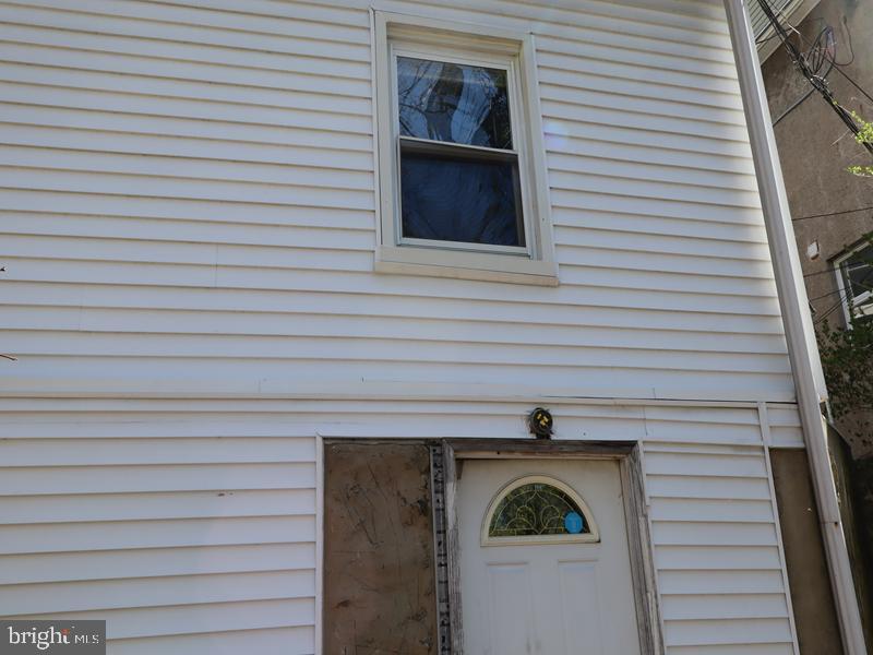 7208 Chestnut Ave Property Photo 6