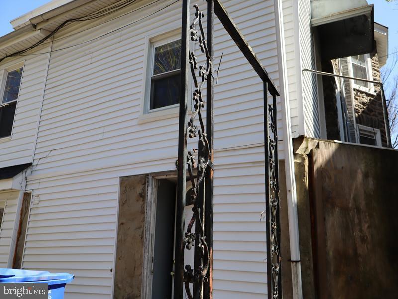 7208 Chestnut Ave Property Photo 7