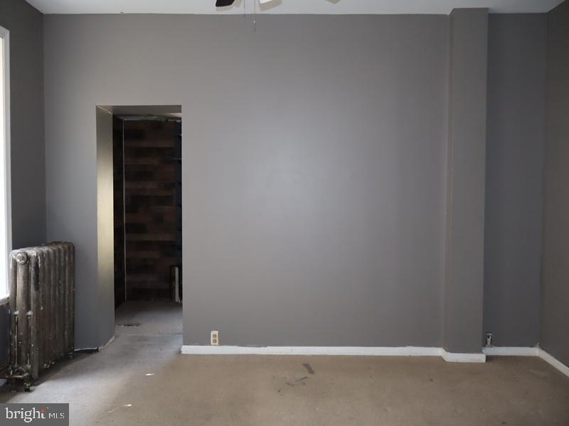 7208 Chestnut Ave Property Photo 9