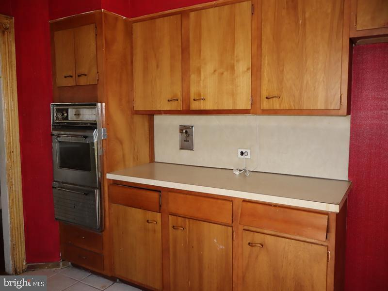 7208 Chestnut Ave Property Photo 11