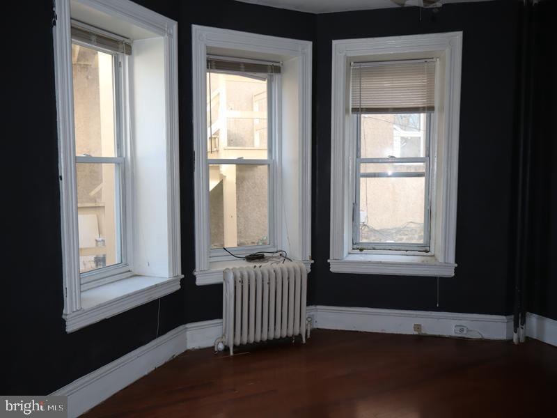 7208 Chestnut Ave Property Photo 12