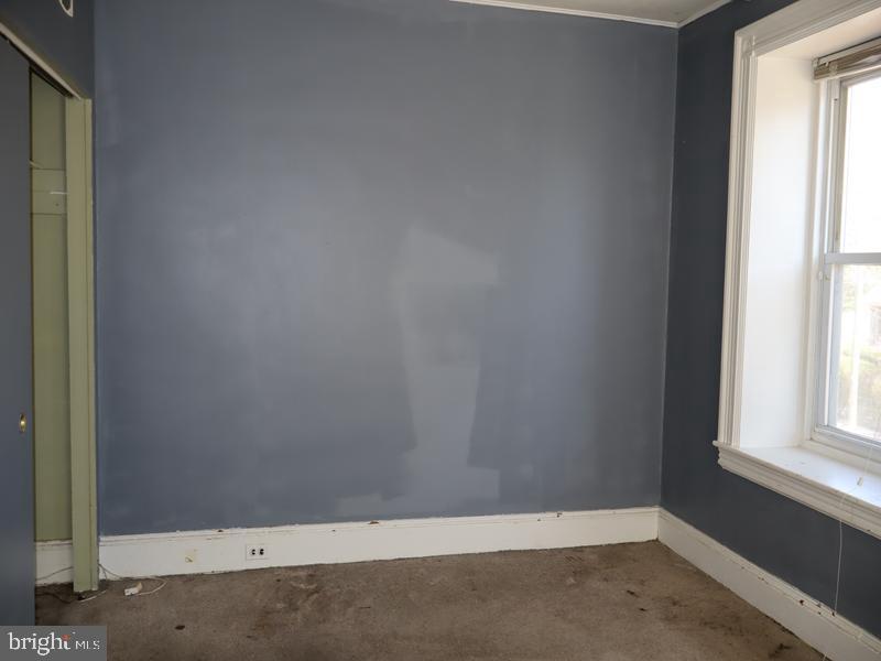 7208 Chestnut Ave Property Photo 14