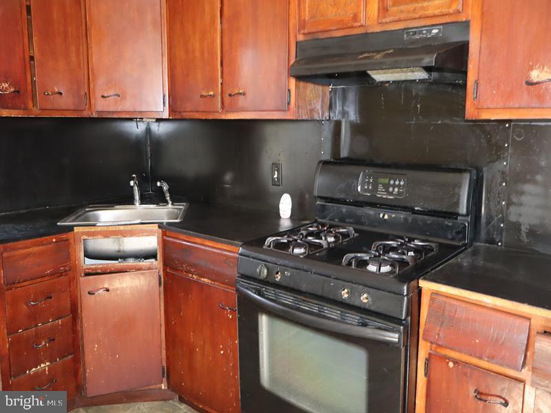 7208 Chestnut Ave Property Photo 15