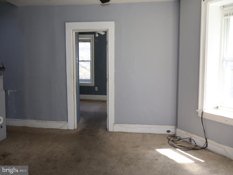 7208 Chestnut Ave Property Photo 16