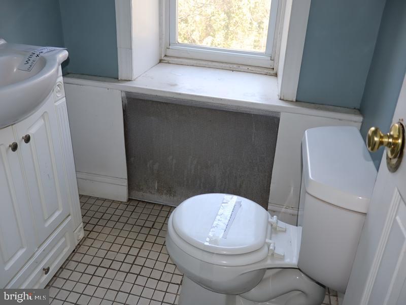 7208 Chestnut Ave Property Photo 17