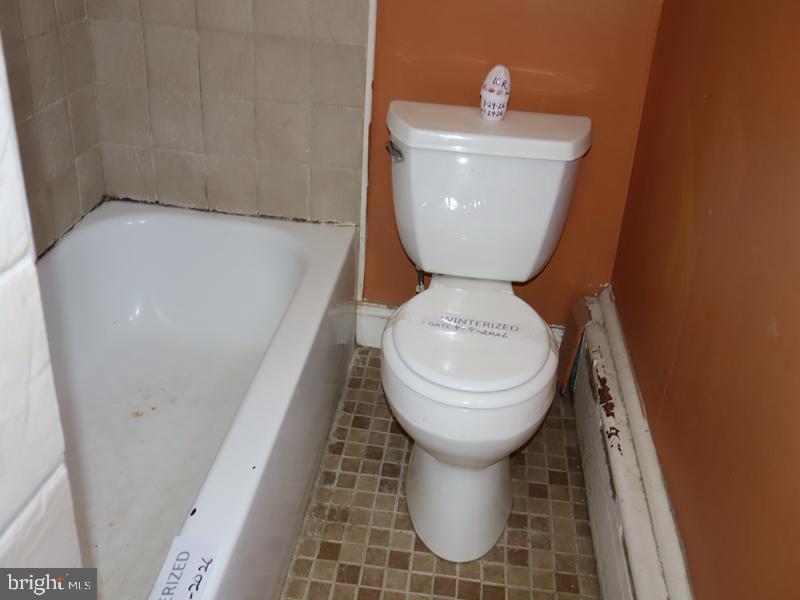 7208 Chestnut Ave Property Photo 18