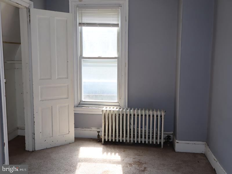 7208 Chestnut Ave Property Photo 19