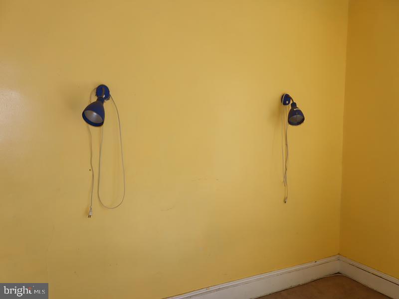 7208 Chestnut Ave Property Photo 20