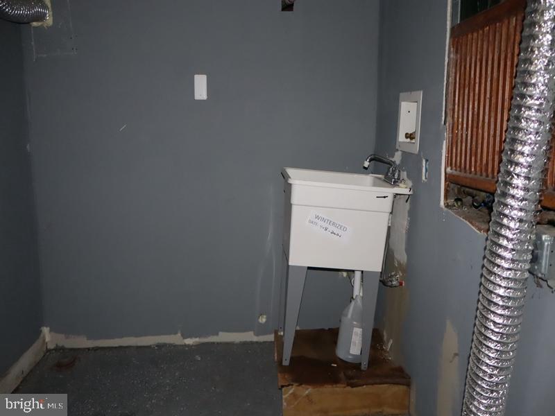 7208 Chestnut Ave Property Photo 21