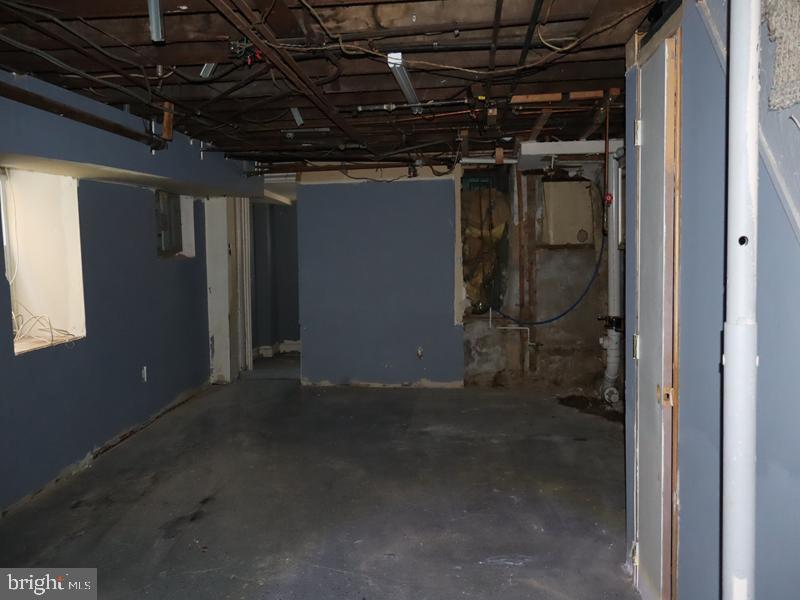 7208 Chestnut Ave Property Photo 22