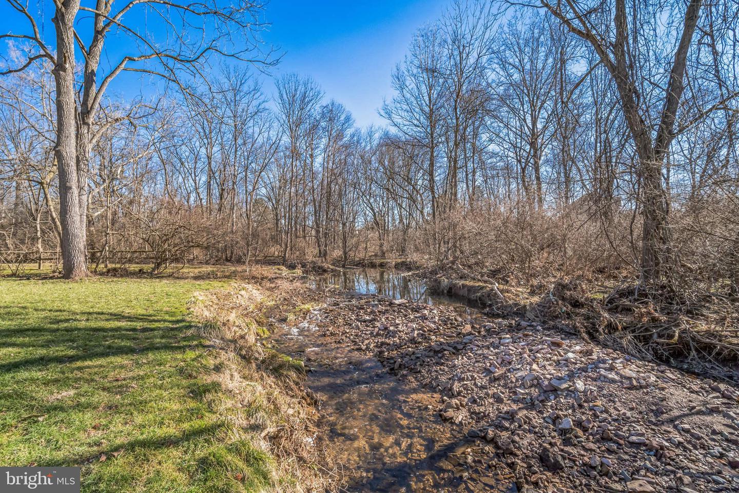 2952-54 Dekalb Pike Property Photo 29