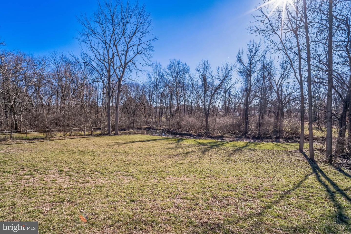 2952-54 Dekalb Pike Property Photo 30