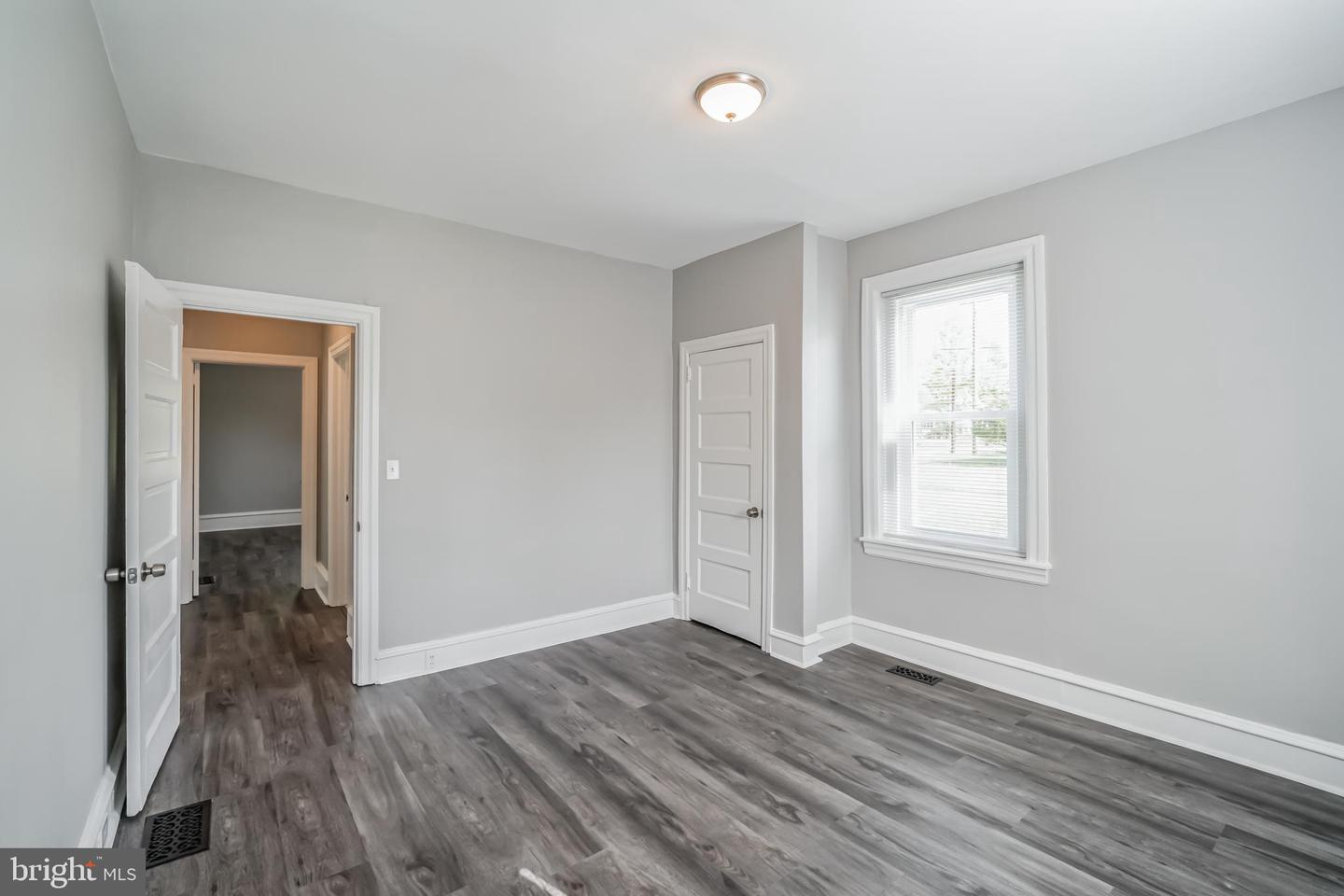 2952-54 Dekalb Pike Property Photo 50