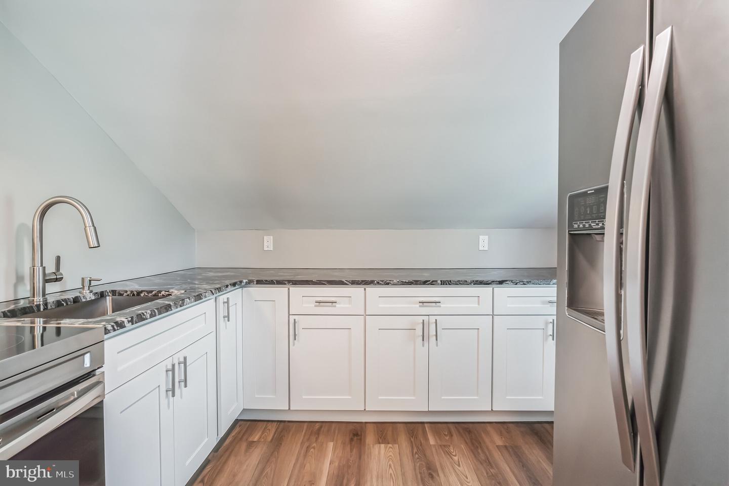 2952-54 Dekalb Pike Property Photo 56