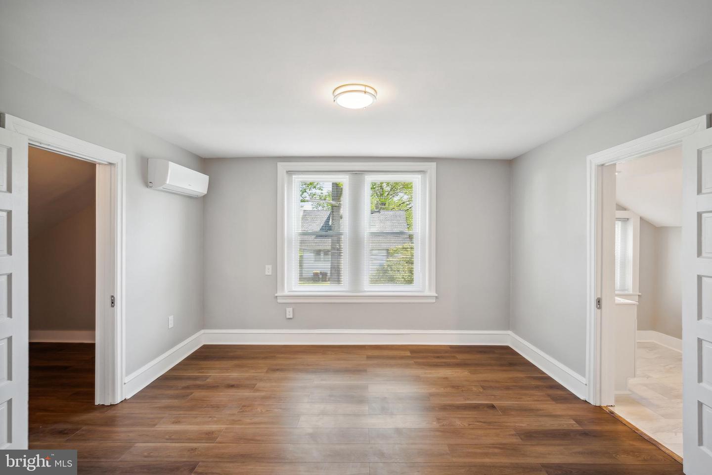 2952-54 Dekalb Pike Property Photo 59