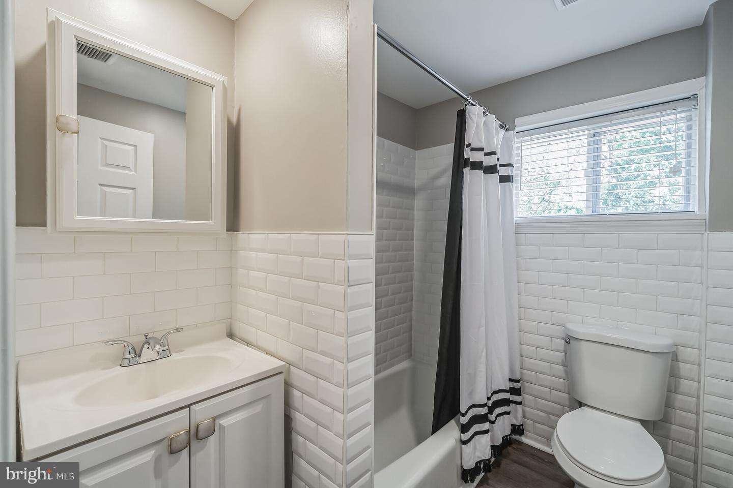 2952-54 Dekalb Pike Property Photo 64