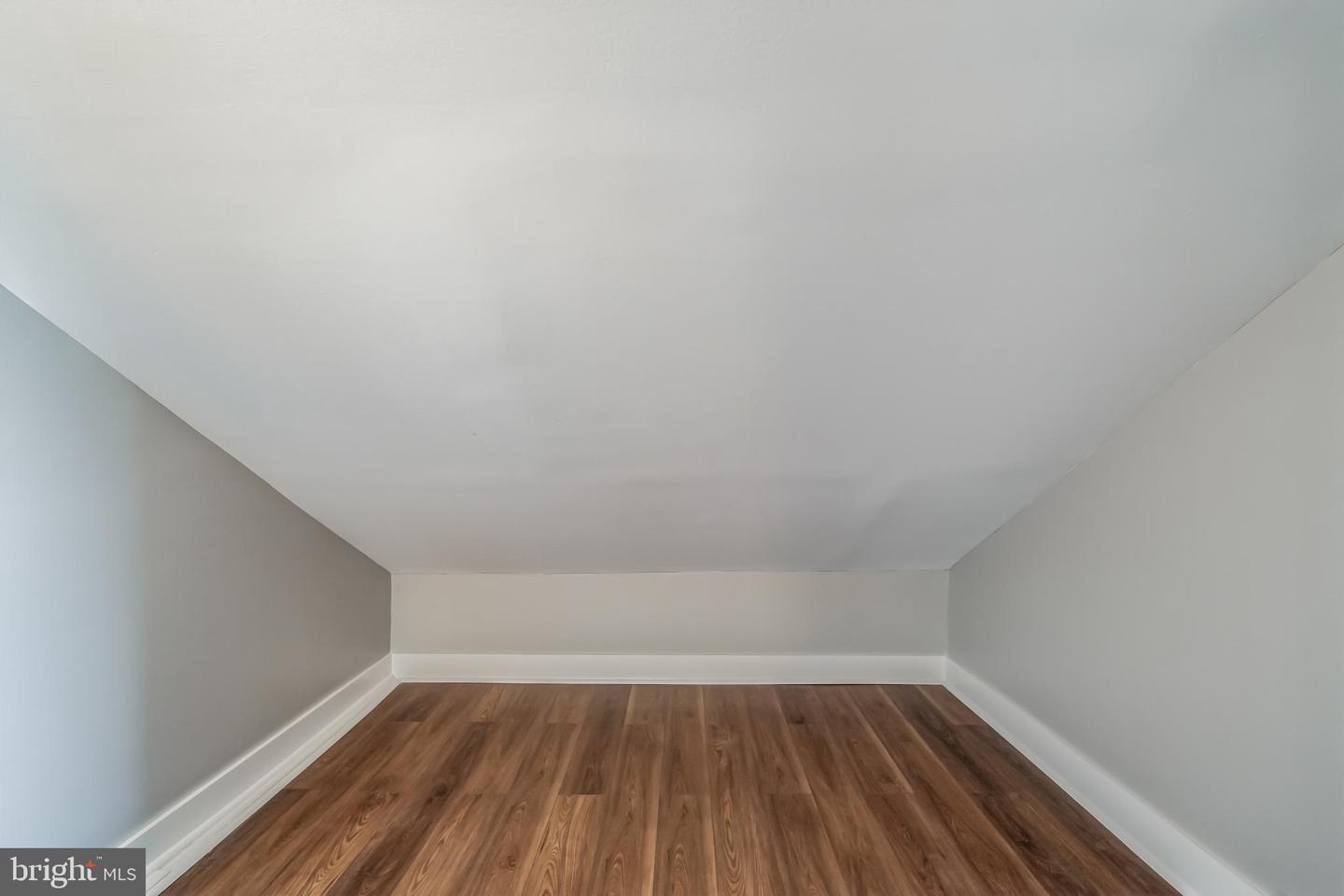 2952-54 Dekalb Pike Property Photo 65
