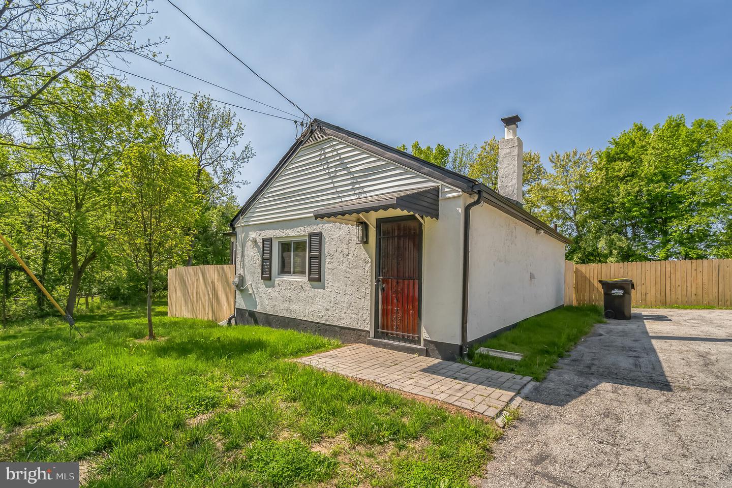 2952-54 Dekalb Pike Property Photo 66