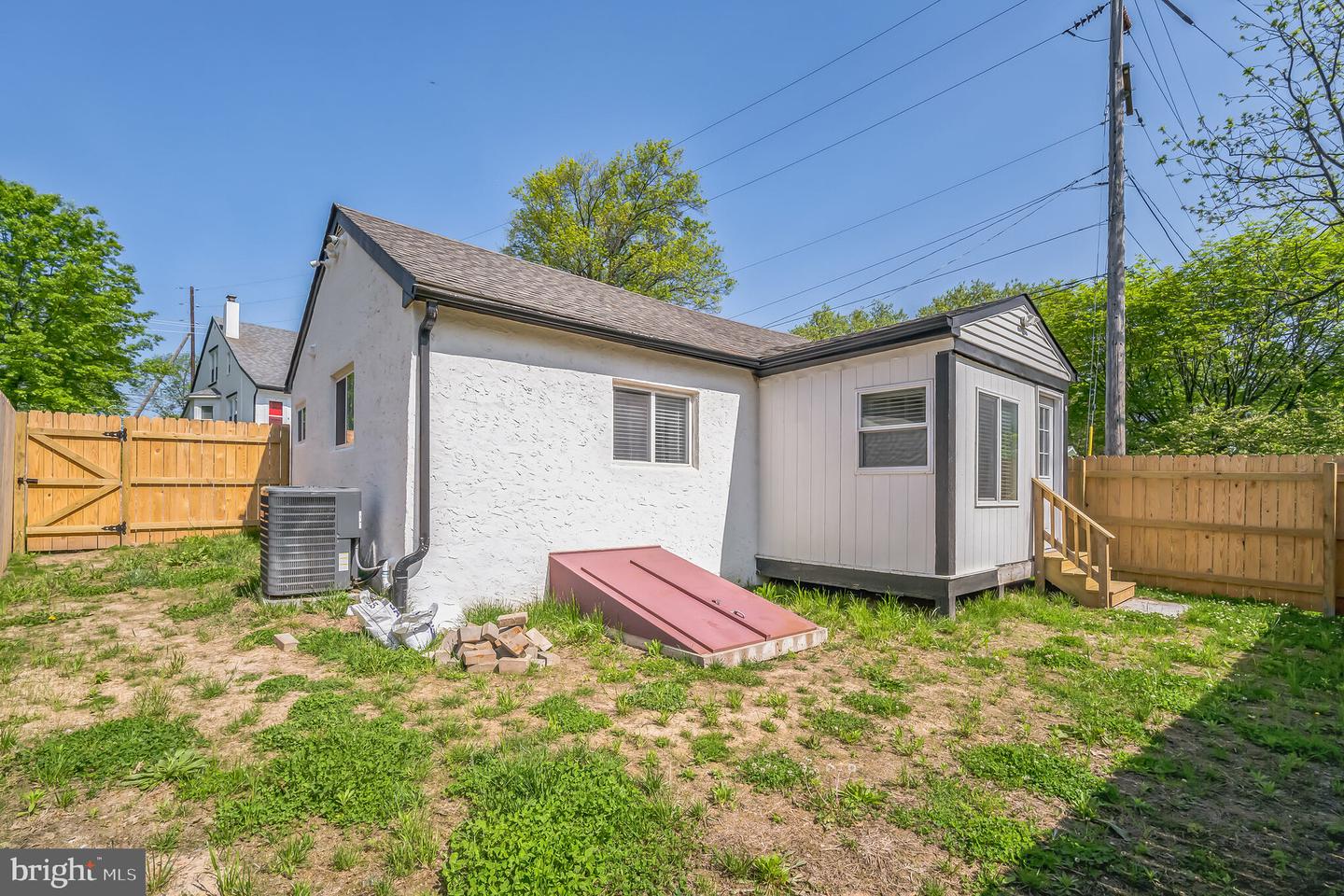 2952-54 Dekalb Pike Property Photo 67