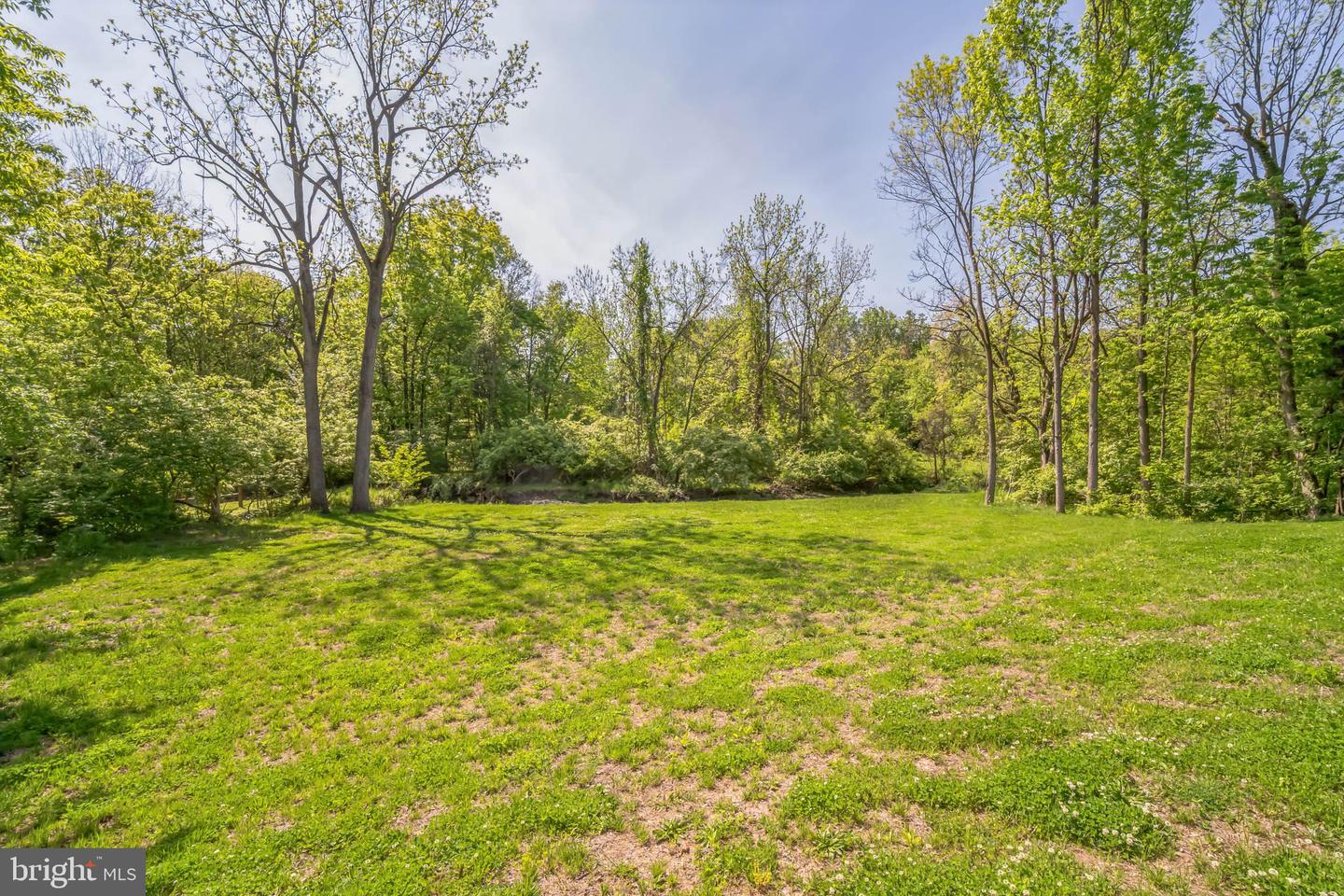 2952-54 Dekalb Pike Property Photo 75